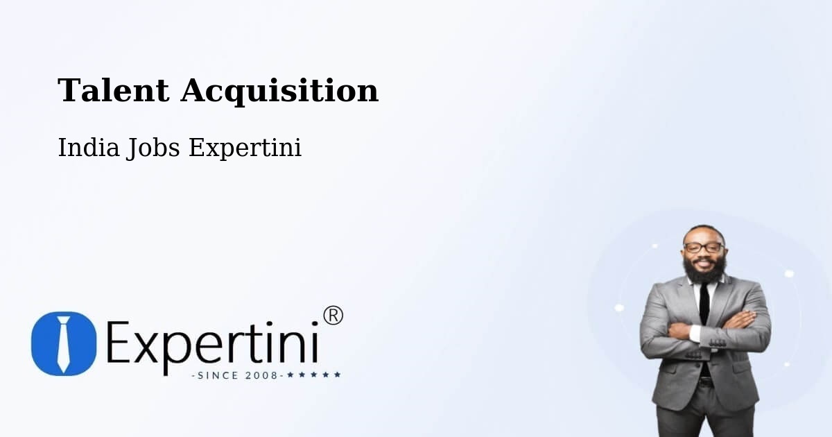 Post Jobs & Find Candidates in Un – Talent Acquisition Solutions - India Jobs Expertini