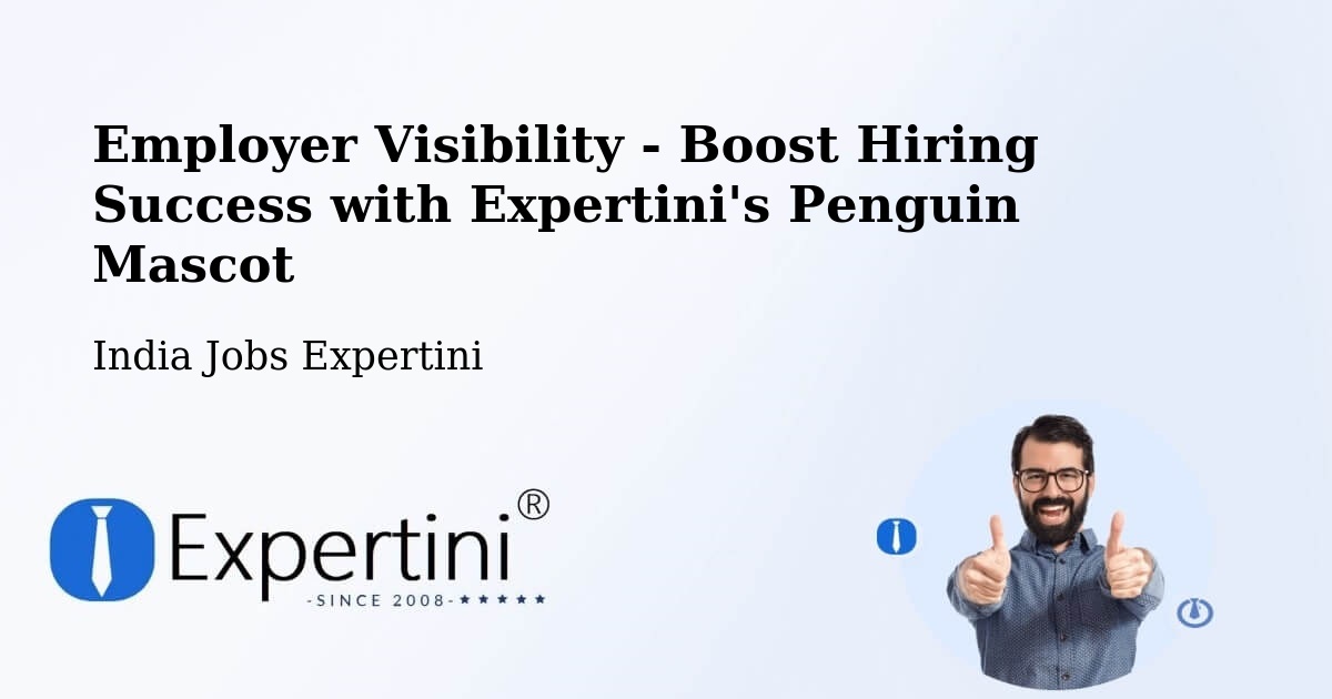 CV and Resume Visibility Optimization – Un - India Jobs Expertini